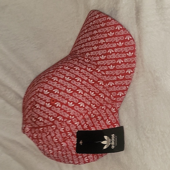 Adidas Hat - Picture 2 of 2
